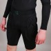 Мъжки Вратарски Клин KEEPERsport Undershorts BasicPadded