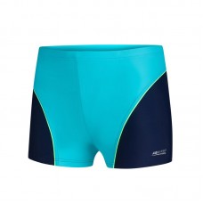 Детски Бански AQUA SPEED Aquashorts Leo 24