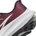 Дамски Маратонки NIKE Air Zoom Pegasus 40 Дамски Маратонки NIKE Air Zoom Pegasus 40