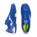 Мъжки Стоножки JOMA Aguila 25 Turf Royal Blue/Fluorescent Yellow Мъжки Стоножки JOMA Aguila 25 Turf Royal Blue/Fluorescent Yellow