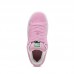 Детски Кецове PUMA Suede XL Детски Кецове PUMA Suede XL