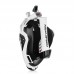 Маска за Шнорхелинг AQUA SPEED Full-Face Mask Drift 57