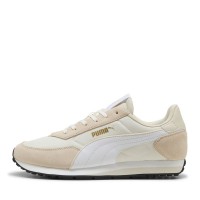 Детски Маратонки PUMA ST Miler Rise