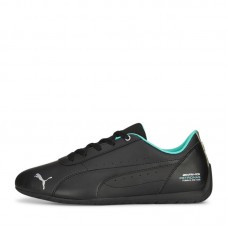 Дамски Маратонки PUMA Mercedes MAPF1 Neo Cat