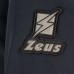 Мъжко Яке/Шуба ZEUS Giubbotto Vito Blu