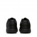 Дамски Кецове NIKE Court Vision Low NN Дамски Кецове NIKE Court Vision Low NN