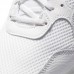 Дамски Маратонки NIKE Air Max SC
