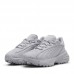 Детски Маратонки PUMA Spirex Premium