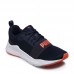 Дамски Маратонки PUMA Wired Run PS