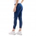 Дамски Клин GIVOVA Running Long Pant 0004