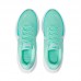 Дамски Маратонки NIKE Revolution 8 Дамски Маратонки NIKE Revolution 8