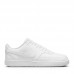 Мъжки Кецове NIKE Court Vision Low NN Мъжки Кецове NIKE Court Vision Low NN