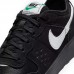 Детски Кецове NIKE C1TY