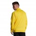 Мъжки Суичър MUSAI Mawi Jacket Yellow