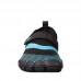 Детски Аква Обувки AQUA SPEED Multi-Functional Aqua Shoes Agama 02