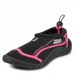 Детски Аква Обувки AQUA SPEED Aqua Shoes 28D Детски Аква Обувки AQUA SPEED Aqua Shoes 28D