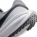 Мъжки Маратонки NIKE Revolution 8