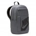 Раница NIKE Elemental Backpack (21L)