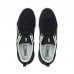 Мъжки Кецове PUMA Suede Bloc
