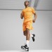 Мъжки Маратонки PUMA Retaliate 3 Мъжки Маратонки PUMA Retaliate 3