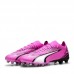 Мъжки Бутонки PUMA Ultra Match FG/AG