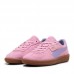 Дамски Кецове PUMA Palermo Дамски Кецове PUMA Palermo