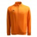 Мъжки Суичър MUSAI Mawi Jacket Fluor Orange