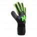 Вратарски Ръкавици KEEPERsport Varan8 Zone NC