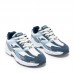 Детски Маратонки JOMA RT 50 JR 2603 Navy Blue