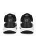 Детски Маратонки PUMA Runtamed