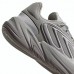 Детски Маратонки ADIDAS Ozelia