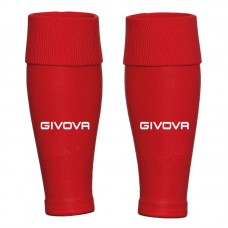 Гети GIVOVA Calza Tubolare 0012