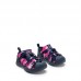 Бебешки Сандали JOMA S. Neo JR 2633 Navy Blue