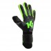 Вратарски Ръкавици KEEPERsport Varan8 Pro NC