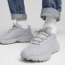 Мъжки Маратонки PUMA Spirex Premium