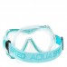 Маска За Шнорхелинг AQUA SPEED Diving Mask RAY FS 04