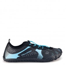 Дамски Аква Обувки AQUA SPEED Aqua Shoes Nautilus 32