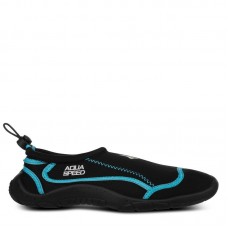 Дамски Аква Обувки AQUA SPEED Aqua Shoes 28C