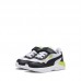 Бебешки Обувки PUMA X-Ray Speed Lite