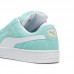 Дамски Кецове Puma Suede XL