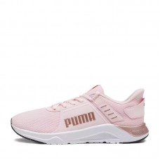 Дамски Маратонки PUMA FTR Connect