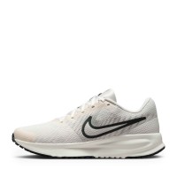 Мъжки Маратонки NIKE Run Defy