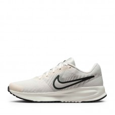 Мъжки Маратонки NIKE Run Defy