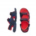 Детски Сандали JOMA S. Ocean JR 2603 Navy Blue