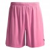 Детски Къси Панталони MUSAI Vifa Kids Shorts Gum Pink