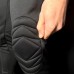 Детски Вратарски Панталони REHAB GK Pants JR