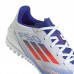 Мъжки Стоножки ADIDAS F50 Club Turf