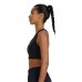 Дамско Спортно Бюстие 4F Low Support Training Bra 20S