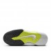 Мъжки Баскетболни Обувки NIKE Precision 7 Мъжки Баскетболни Обувки NIKE Precision 7