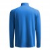 Мъжка Блуза MUSAI Sajo Sweatshirt Royal Blue